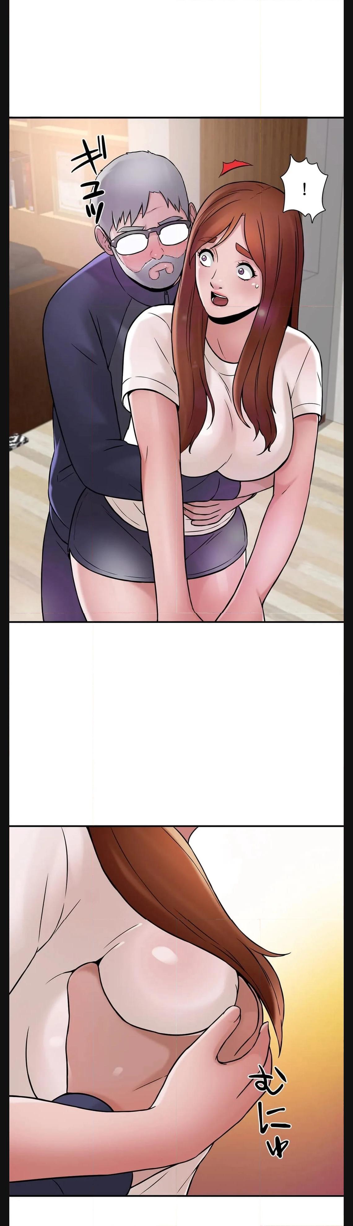 P46