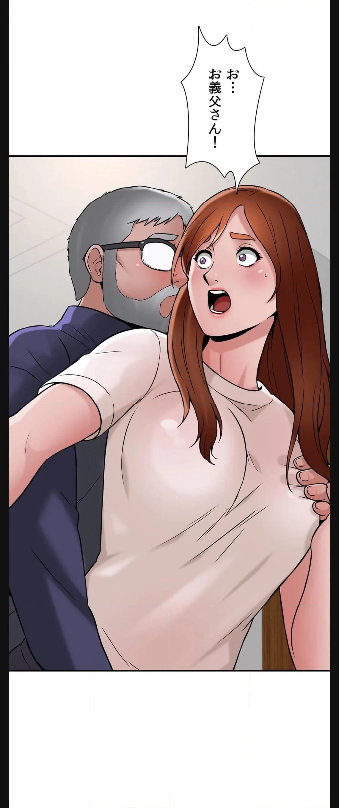 P48