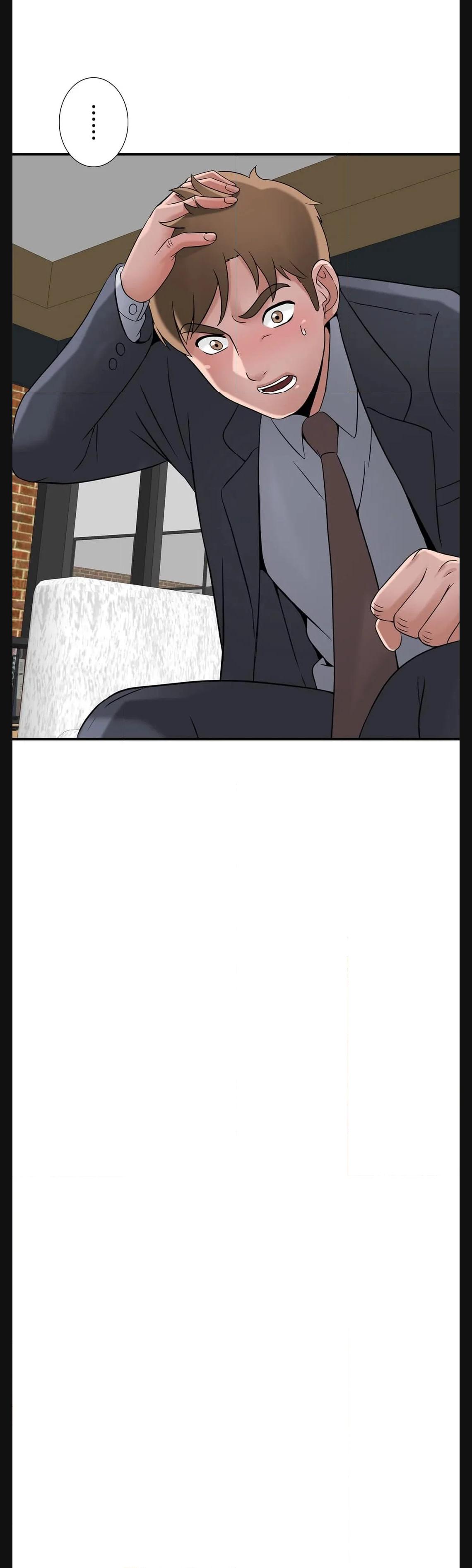 P46