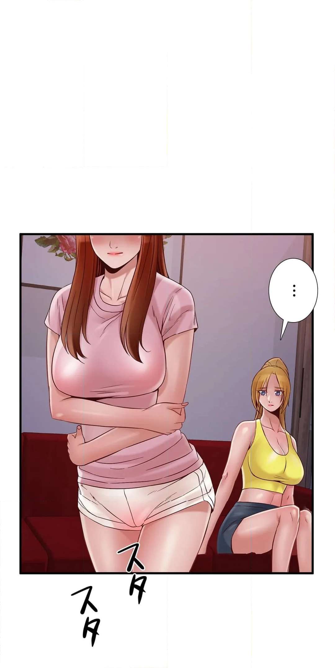P41