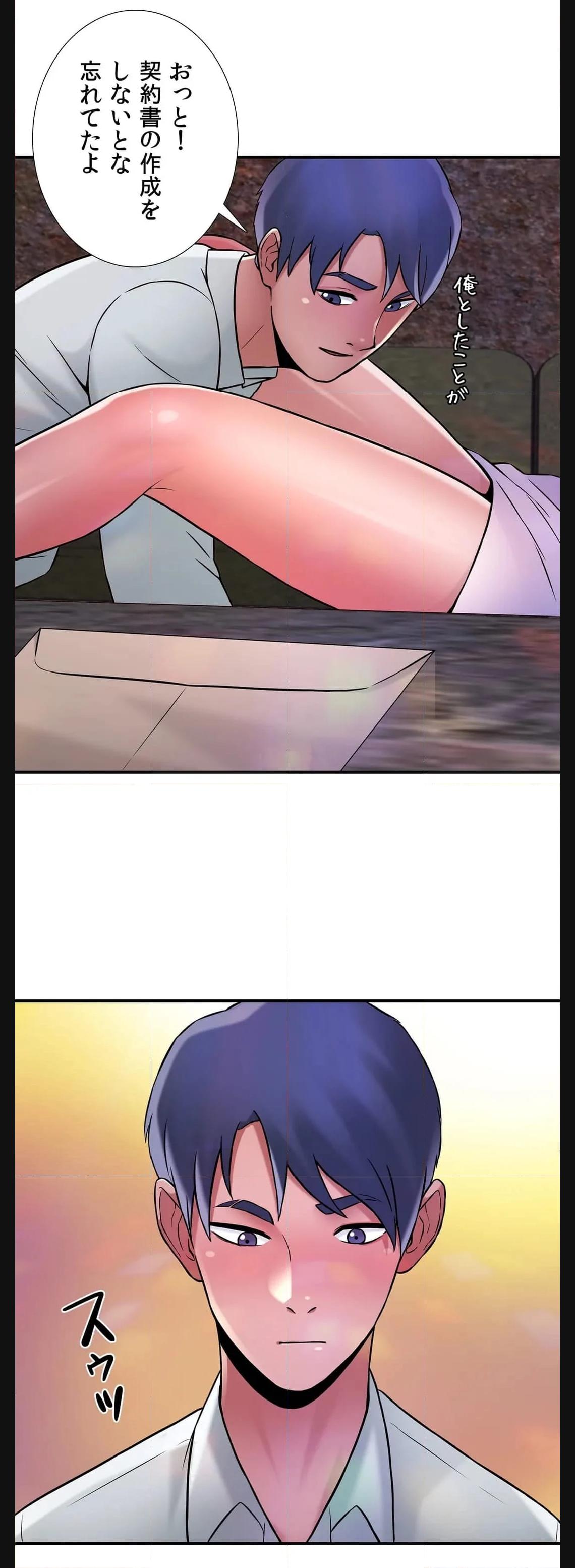 P37