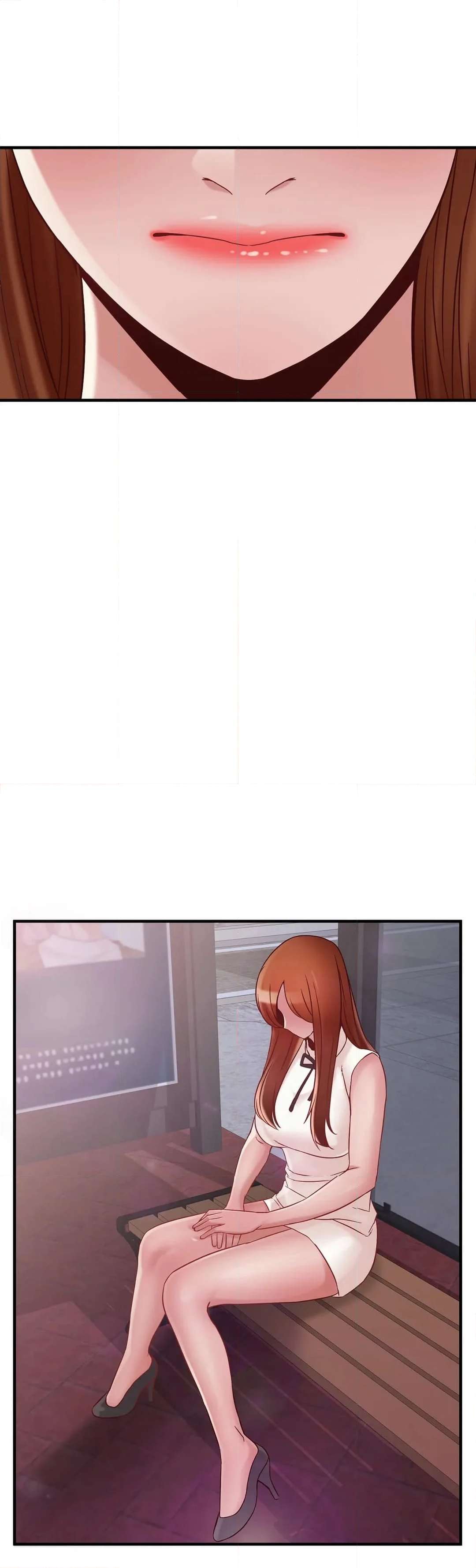 P44
