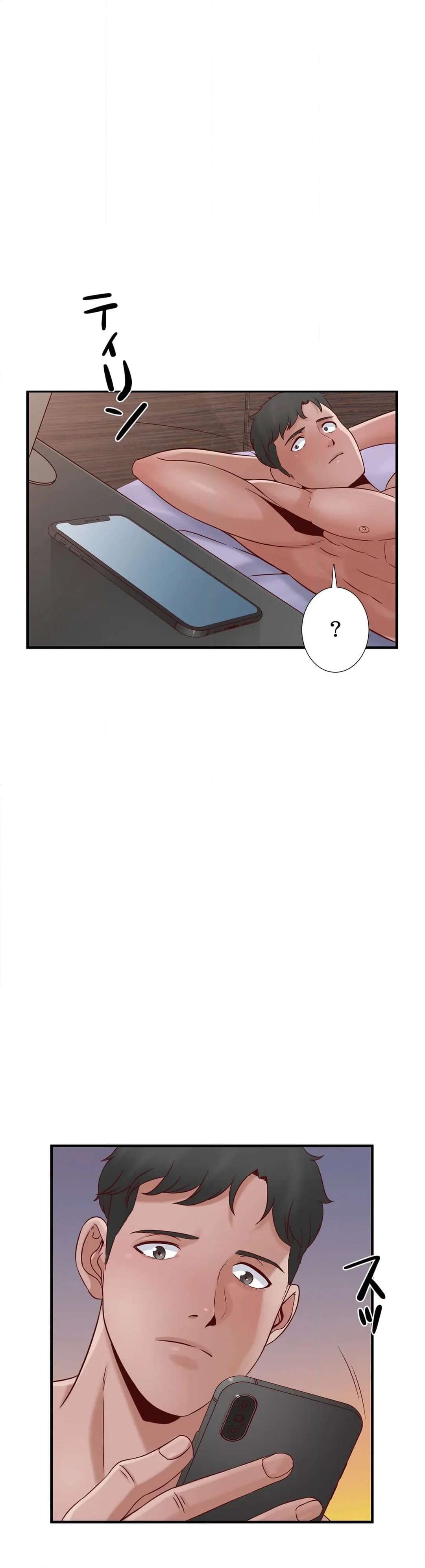 P46