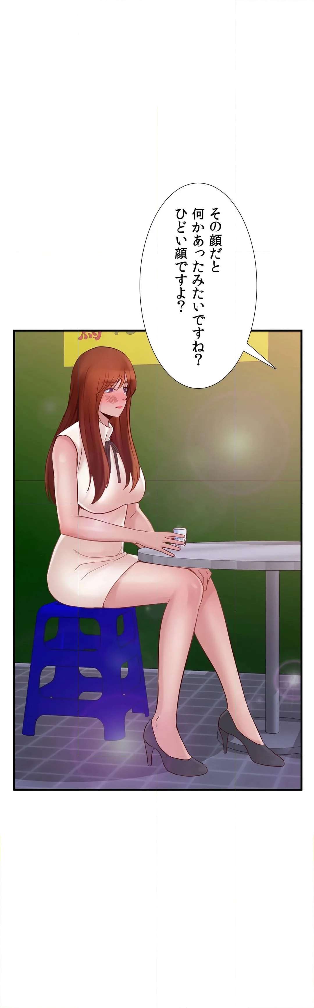 P37