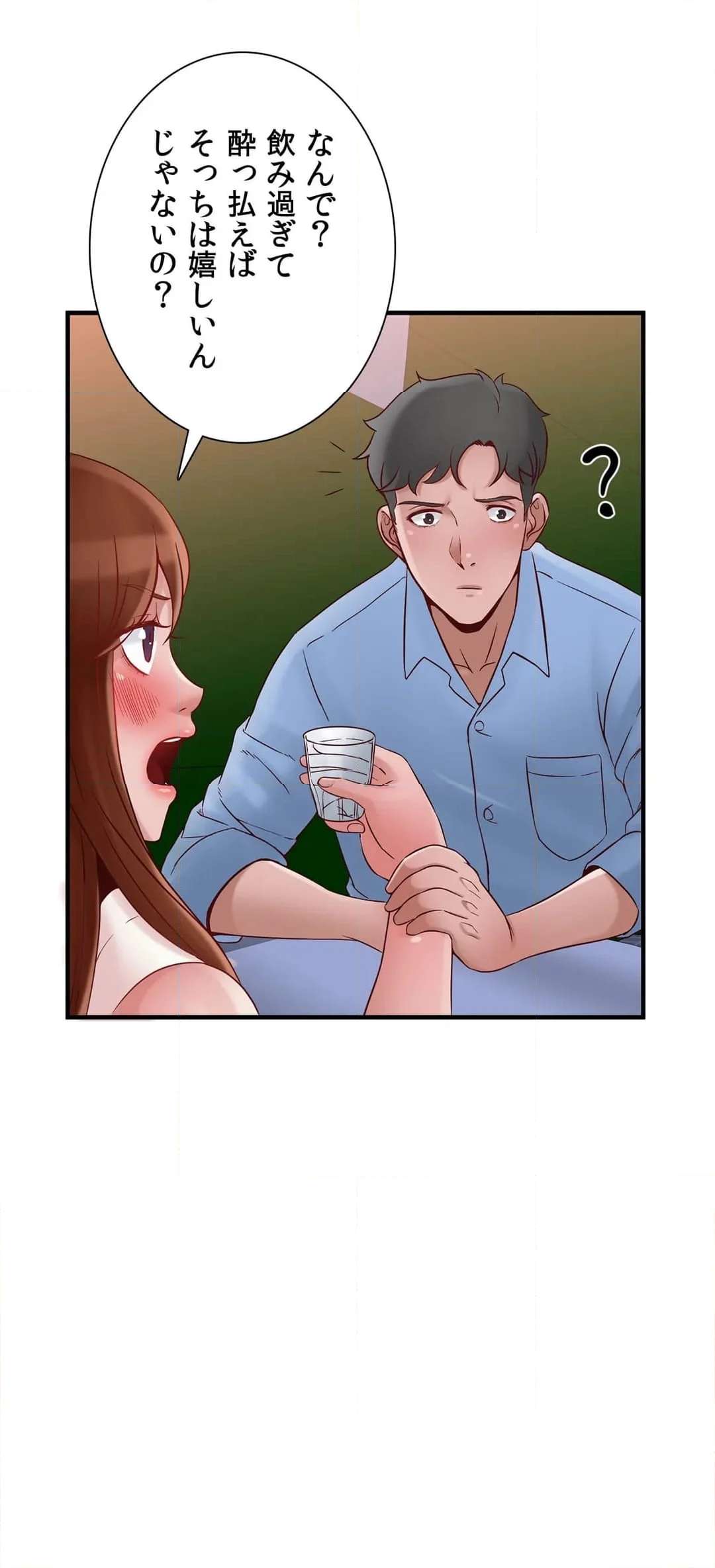 P41