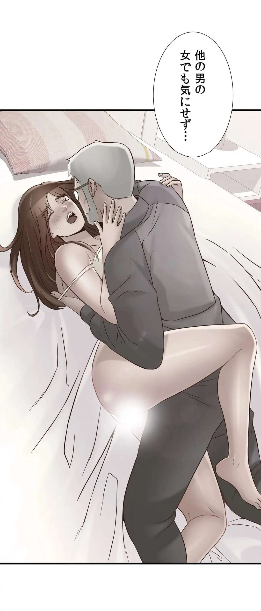 P45