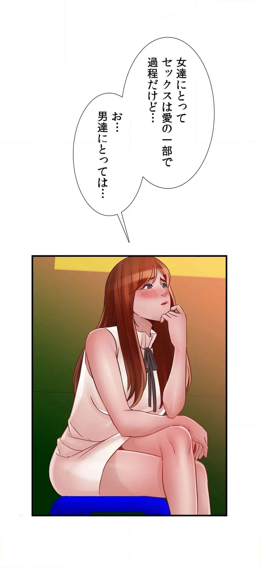 P46