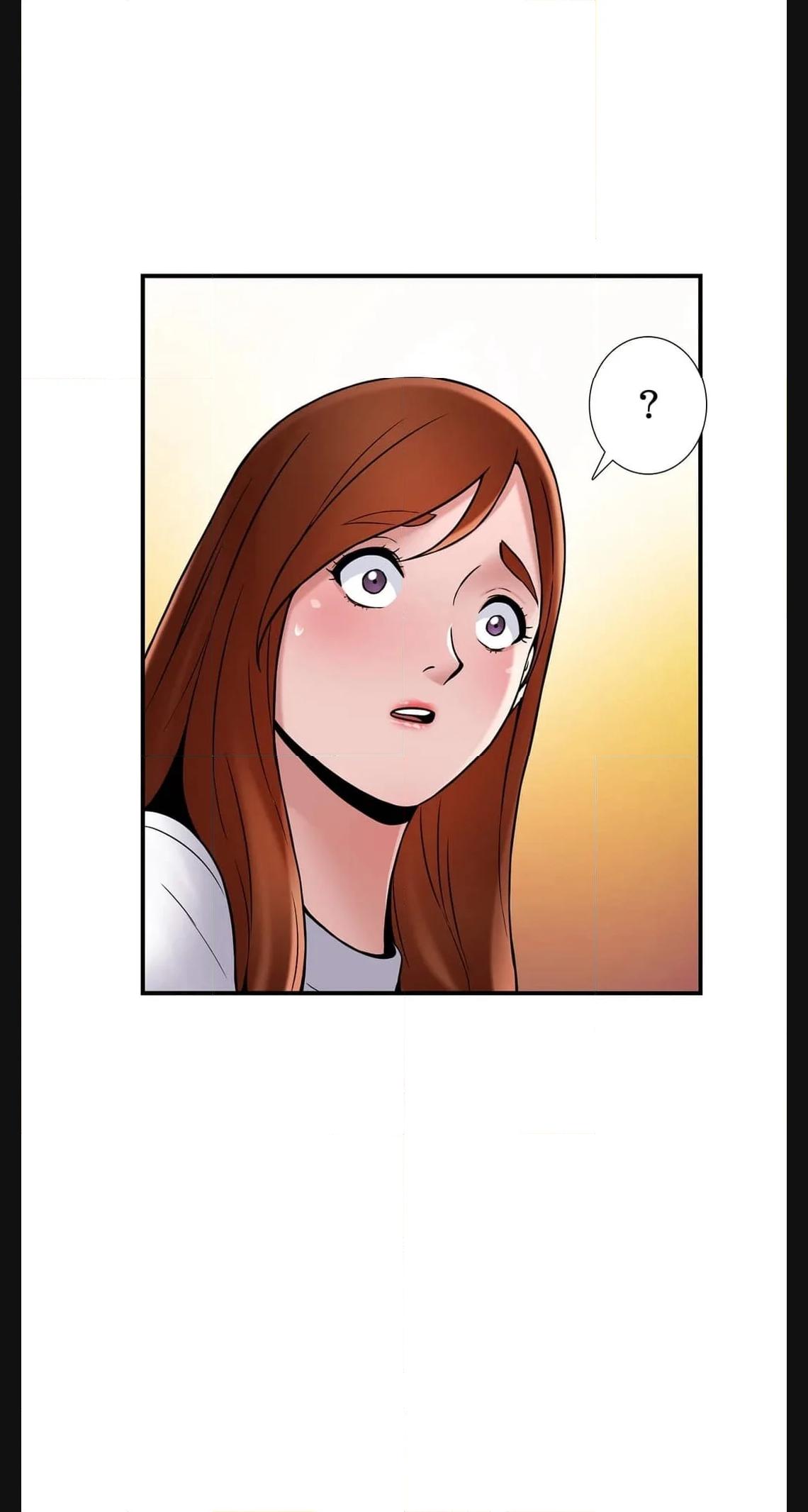 P34