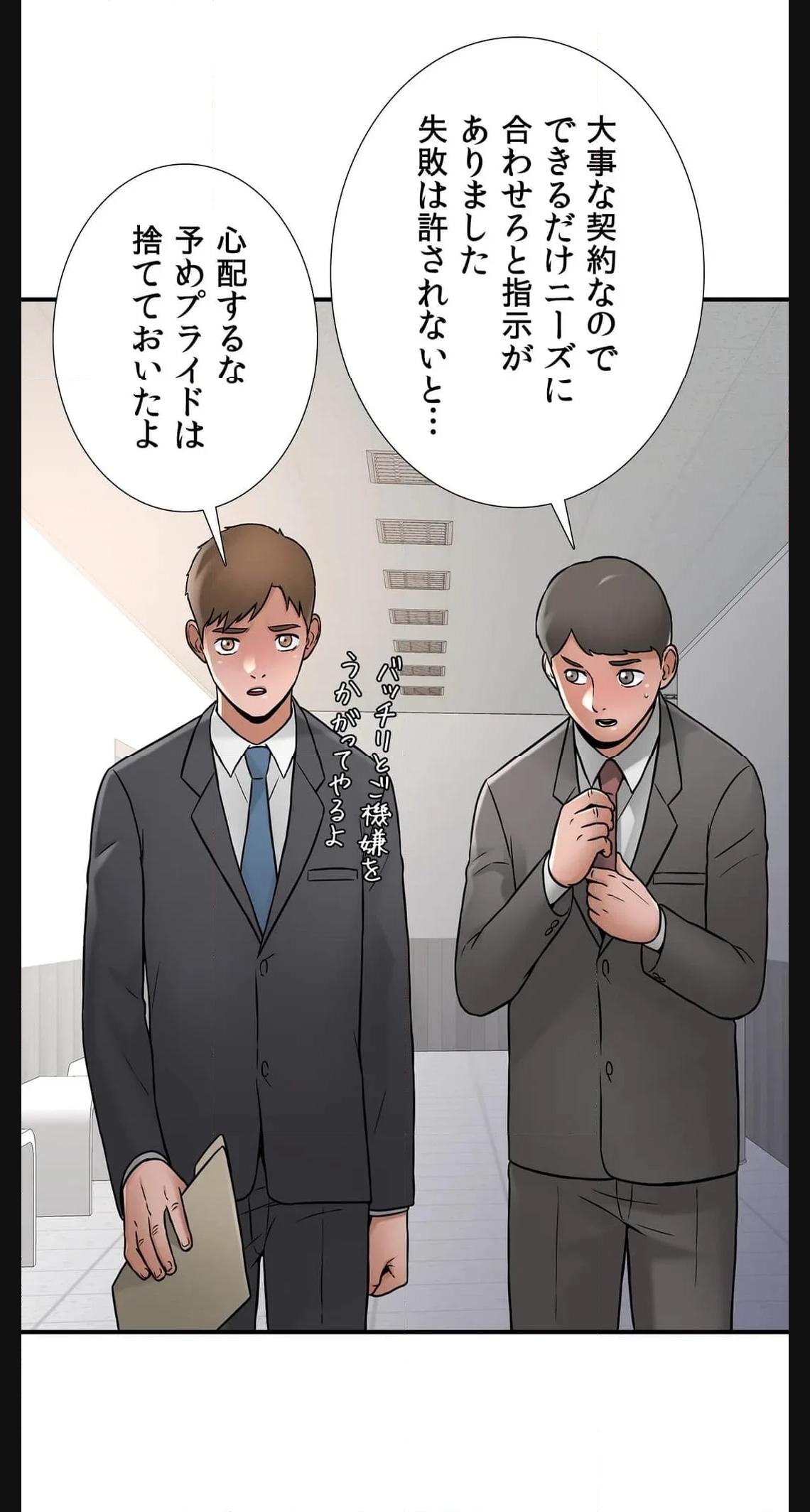 P41