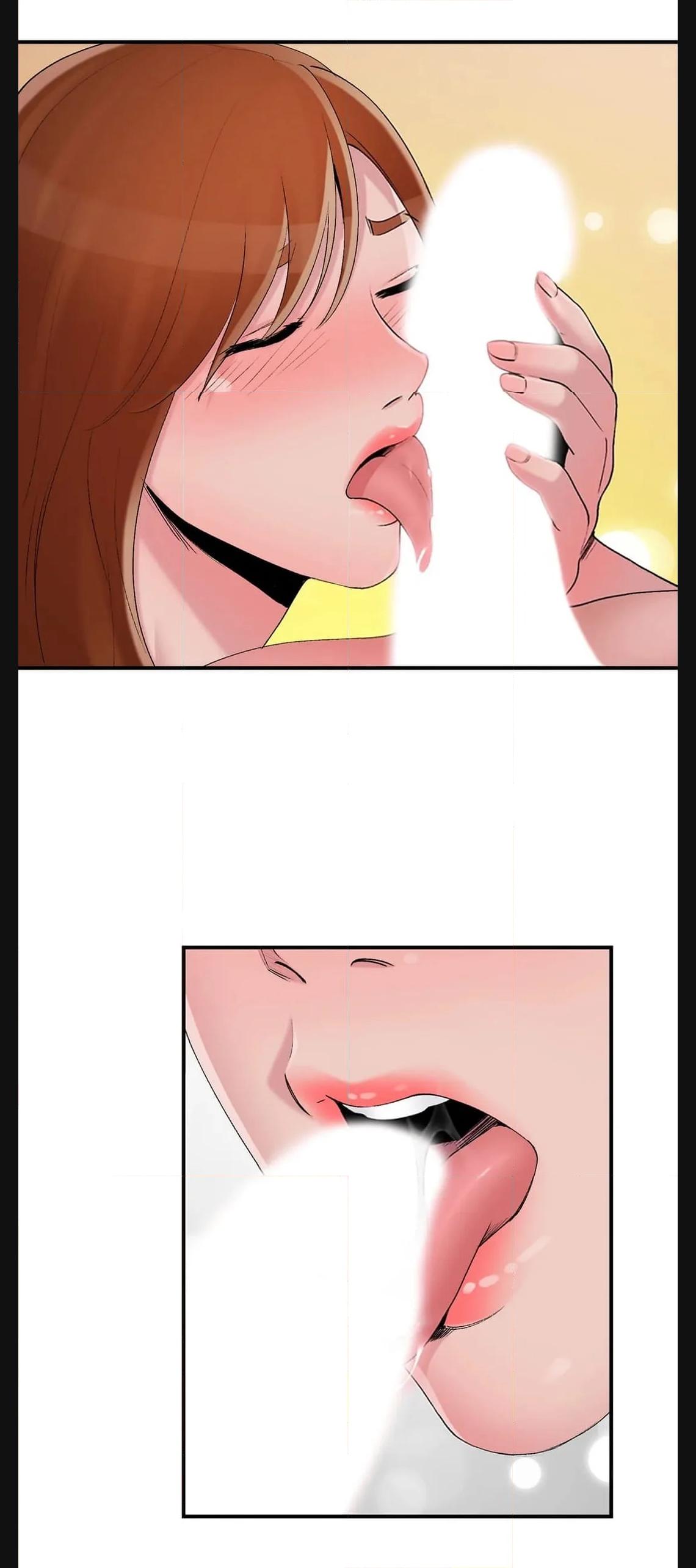 P47