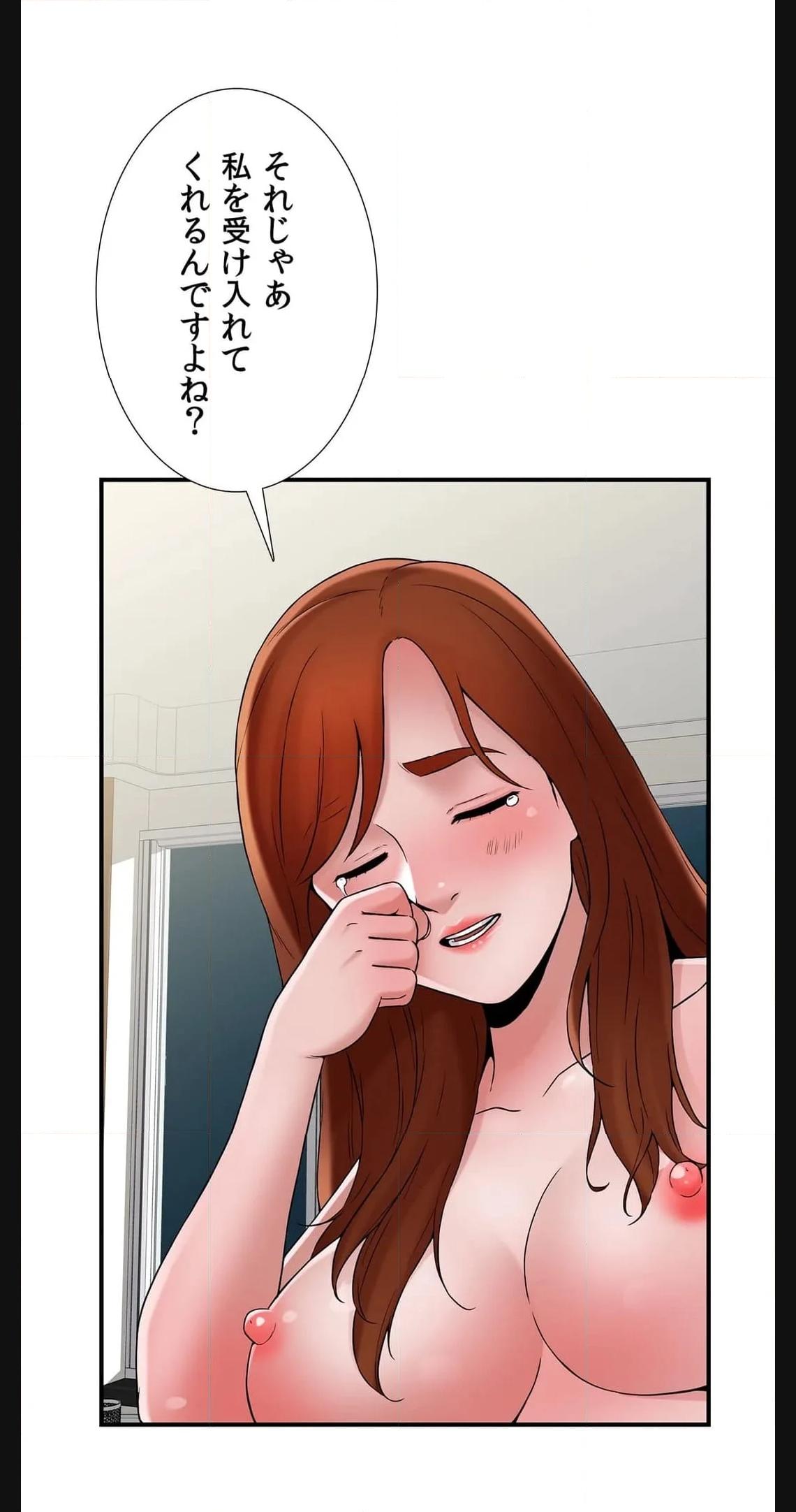 P41