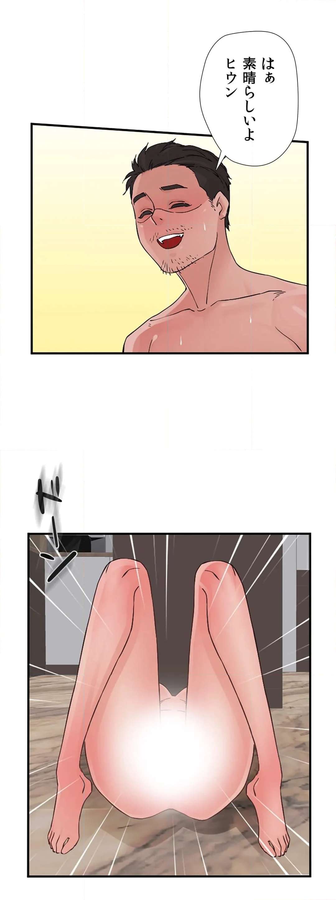 P35