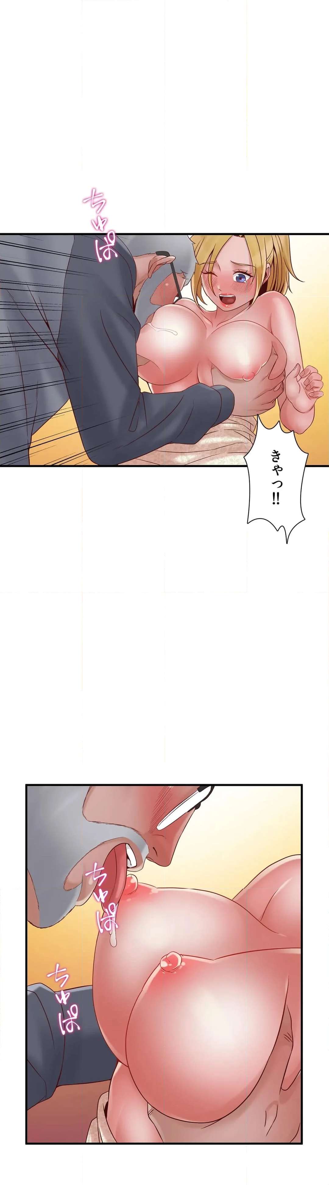 P42
