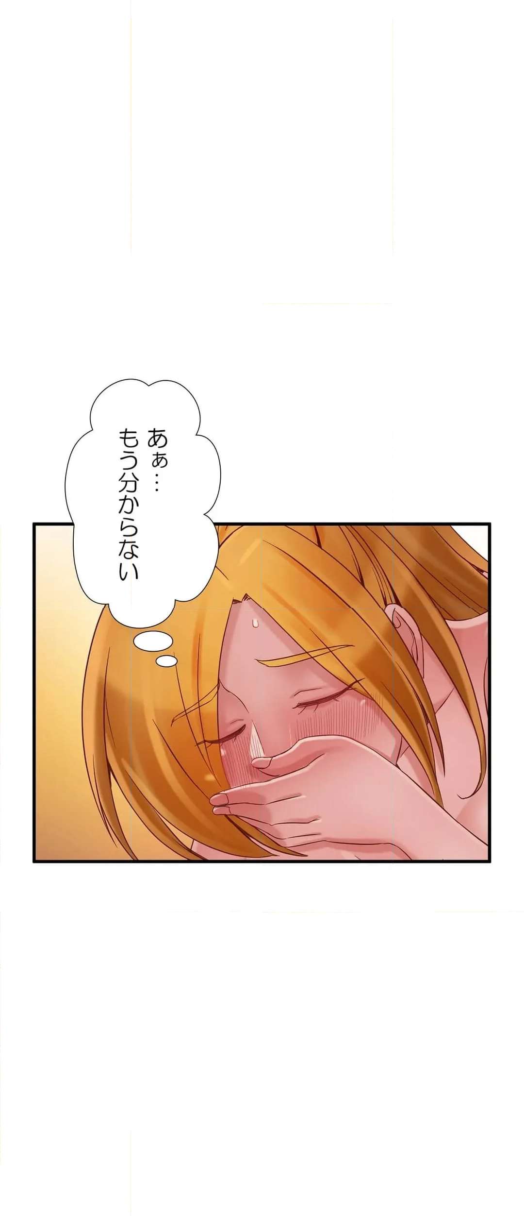 P24