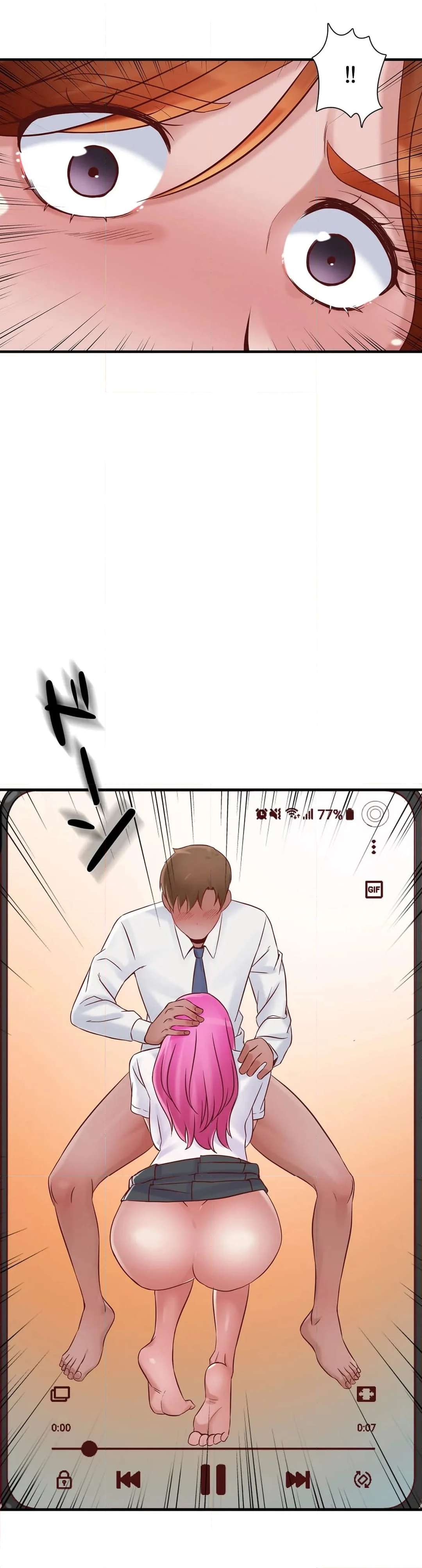 P52