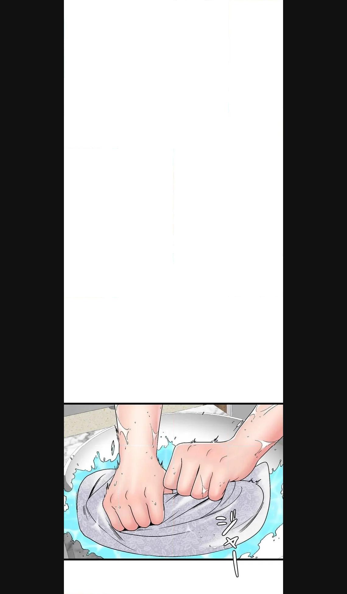 P46