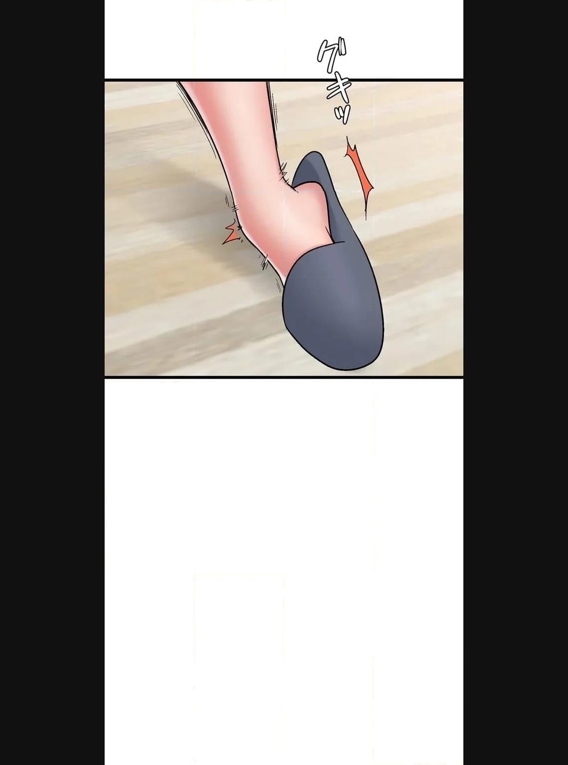 P61