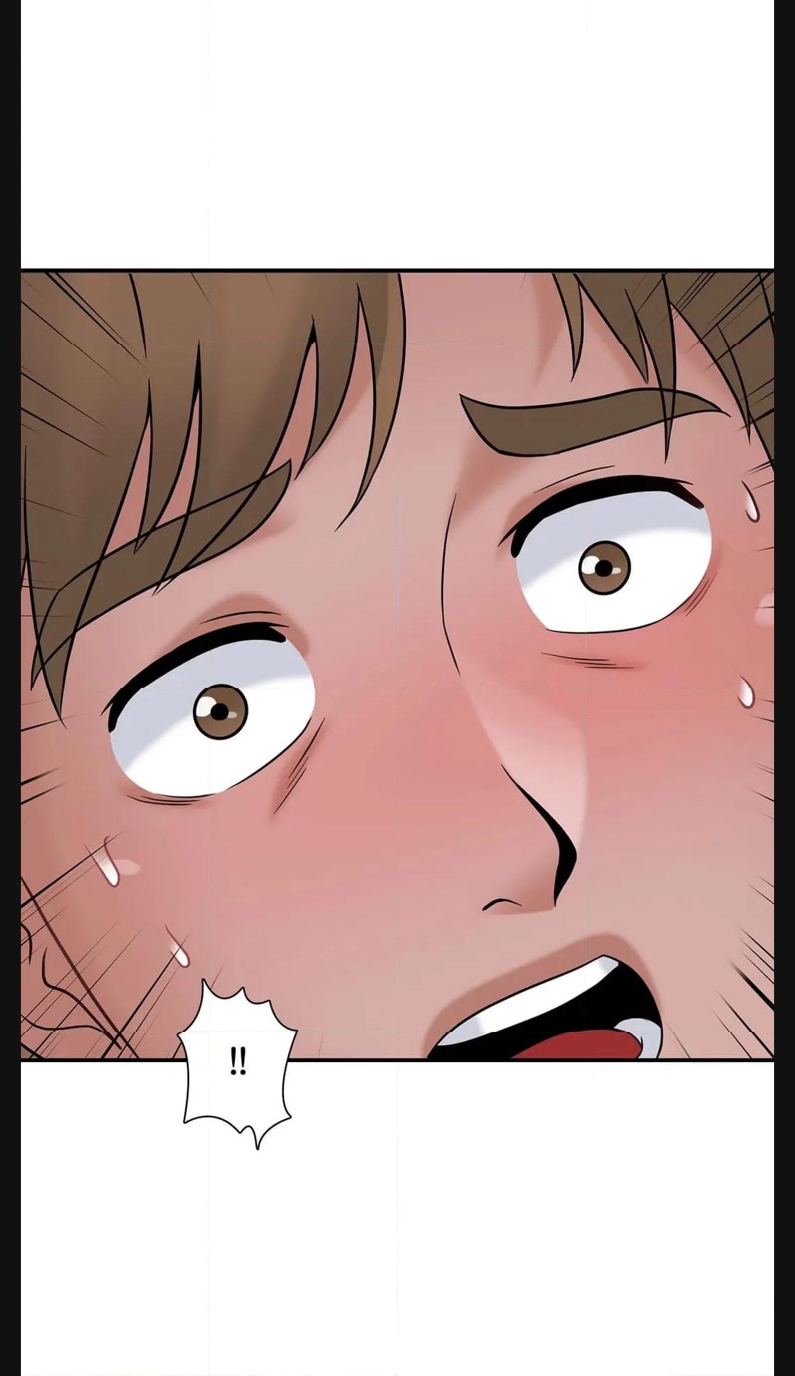 P41