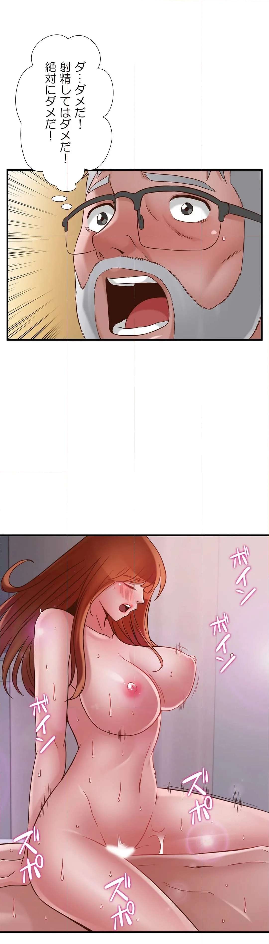 P35