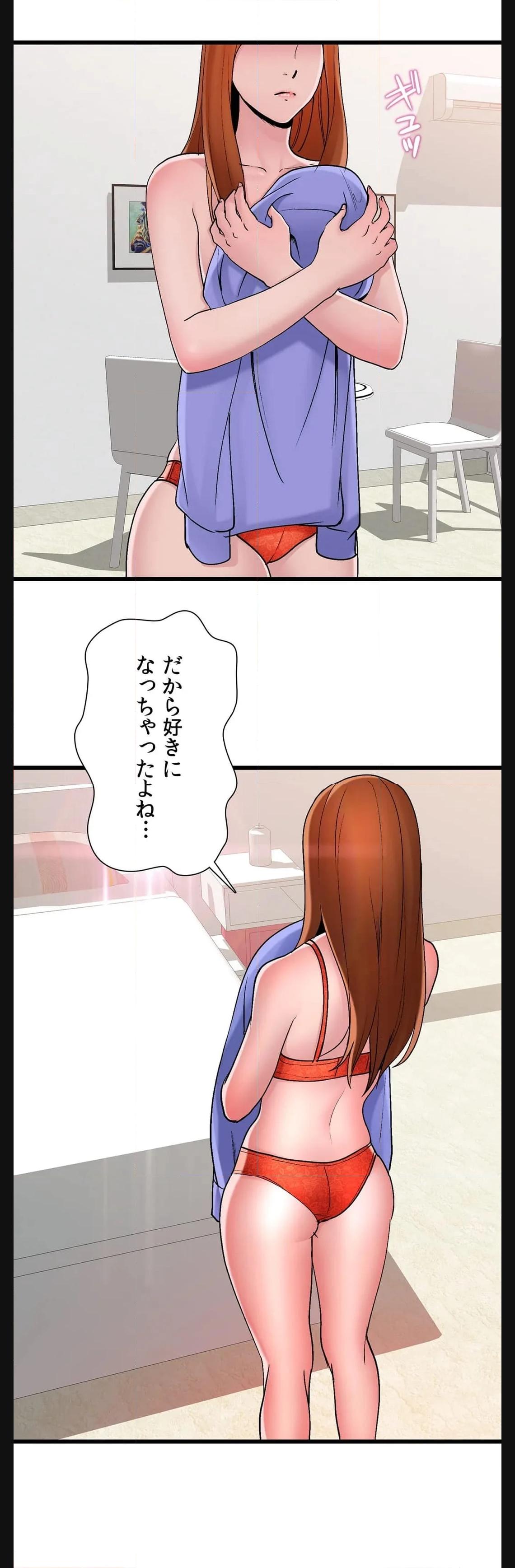 P24