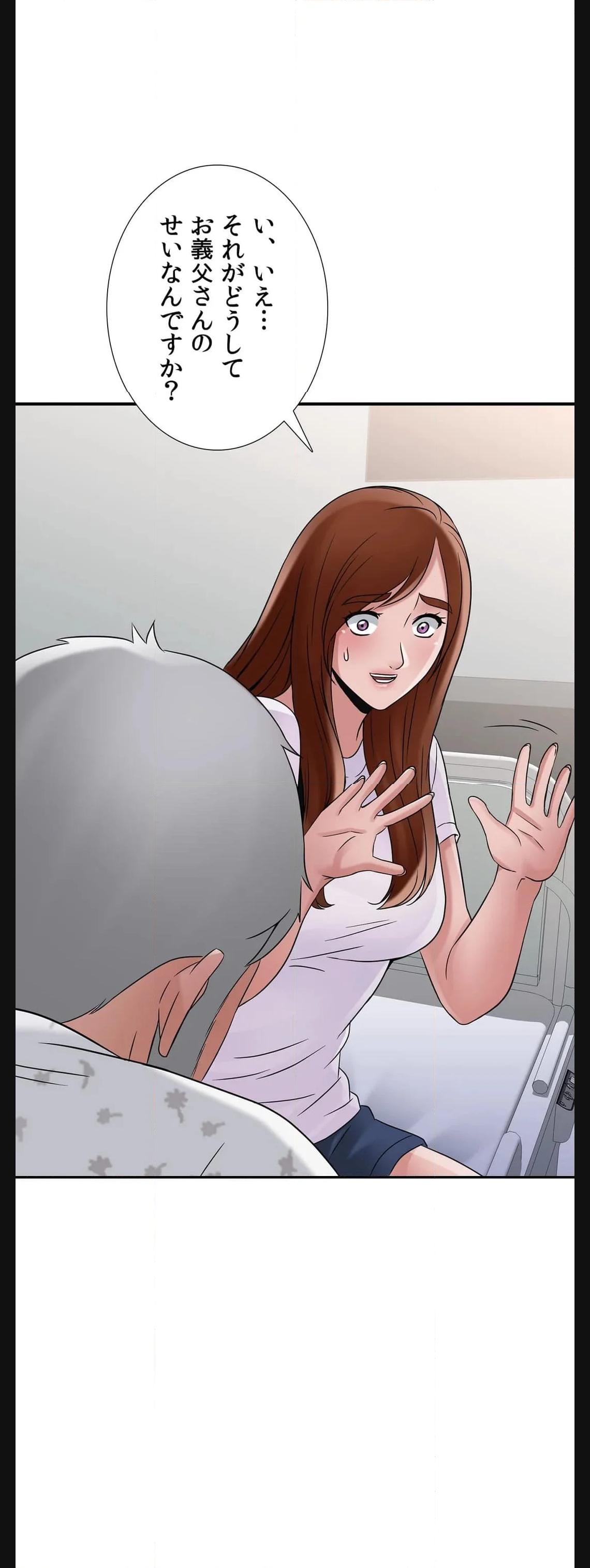 P34