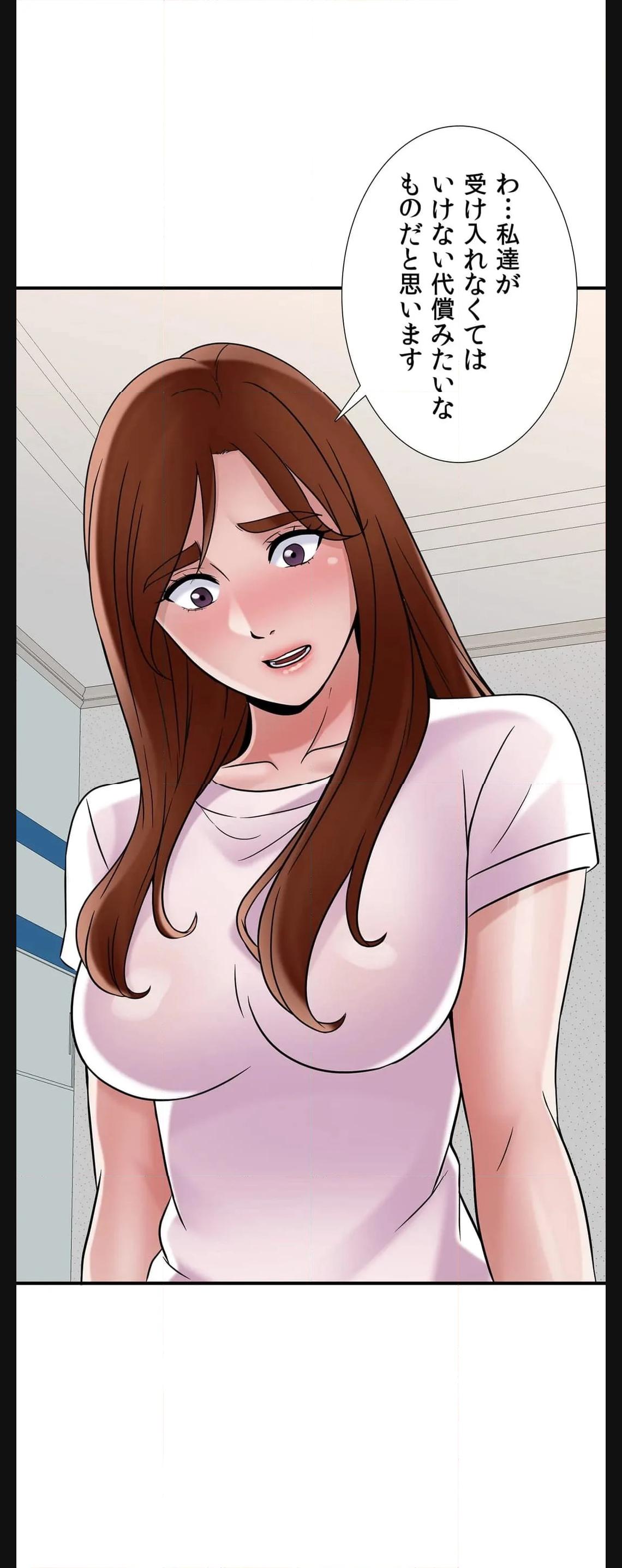 P37