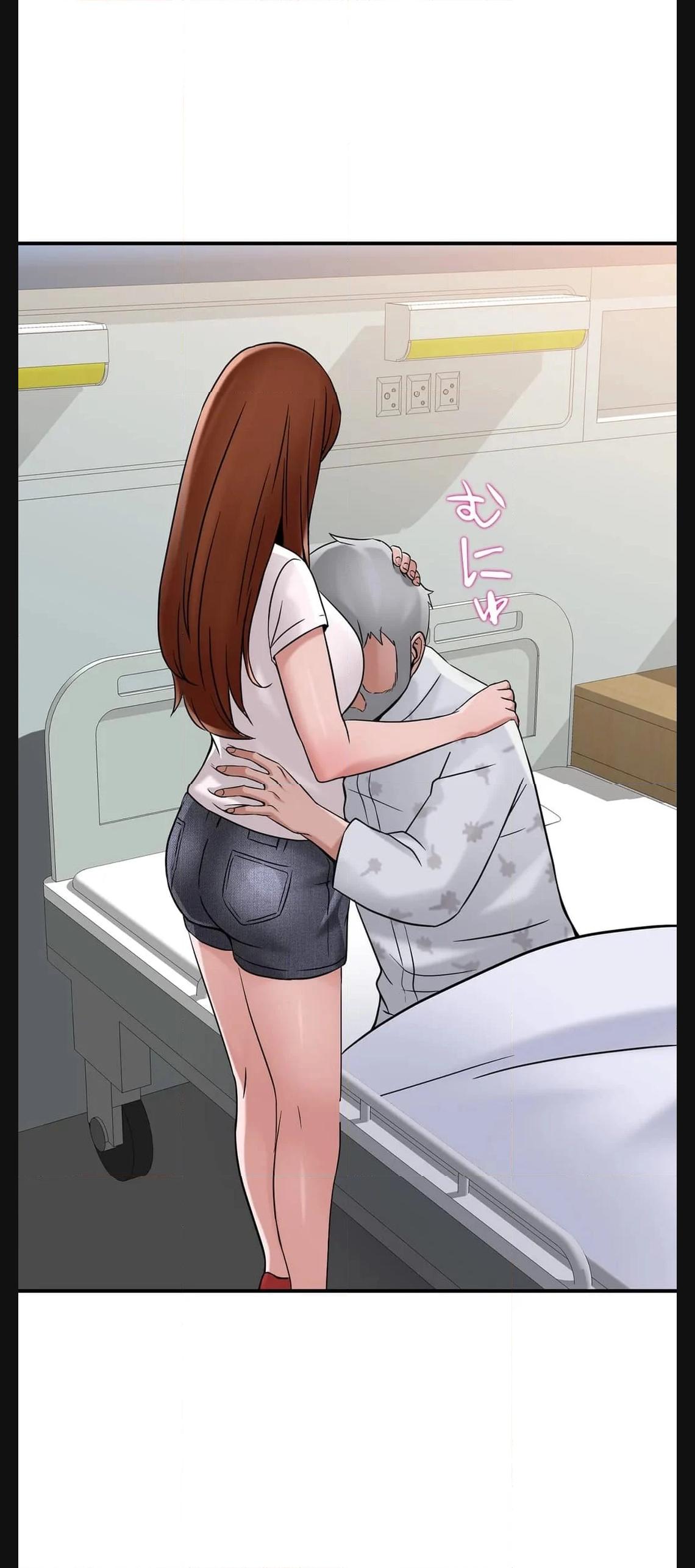 P46