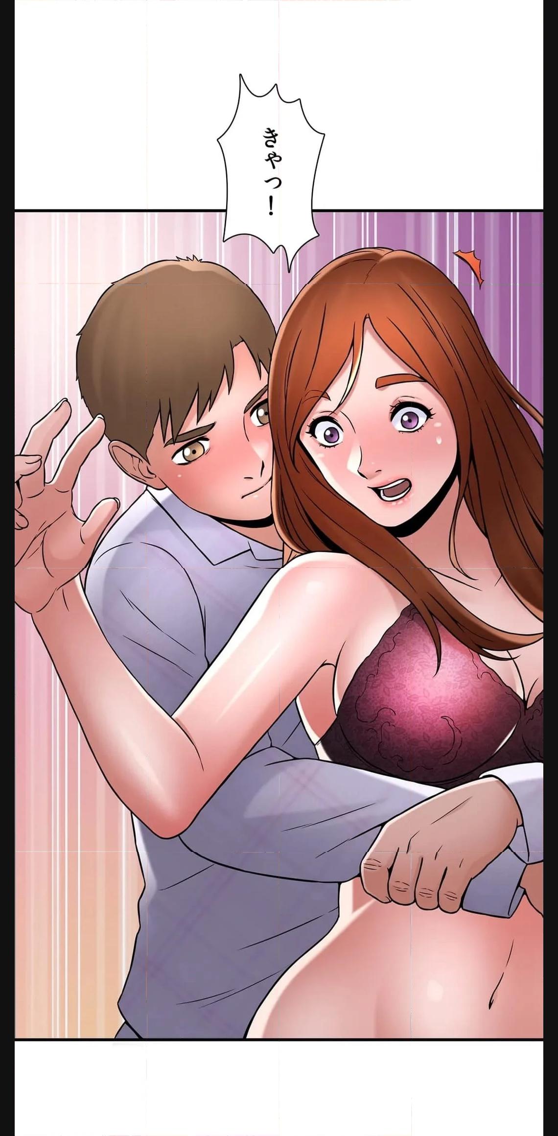 P24