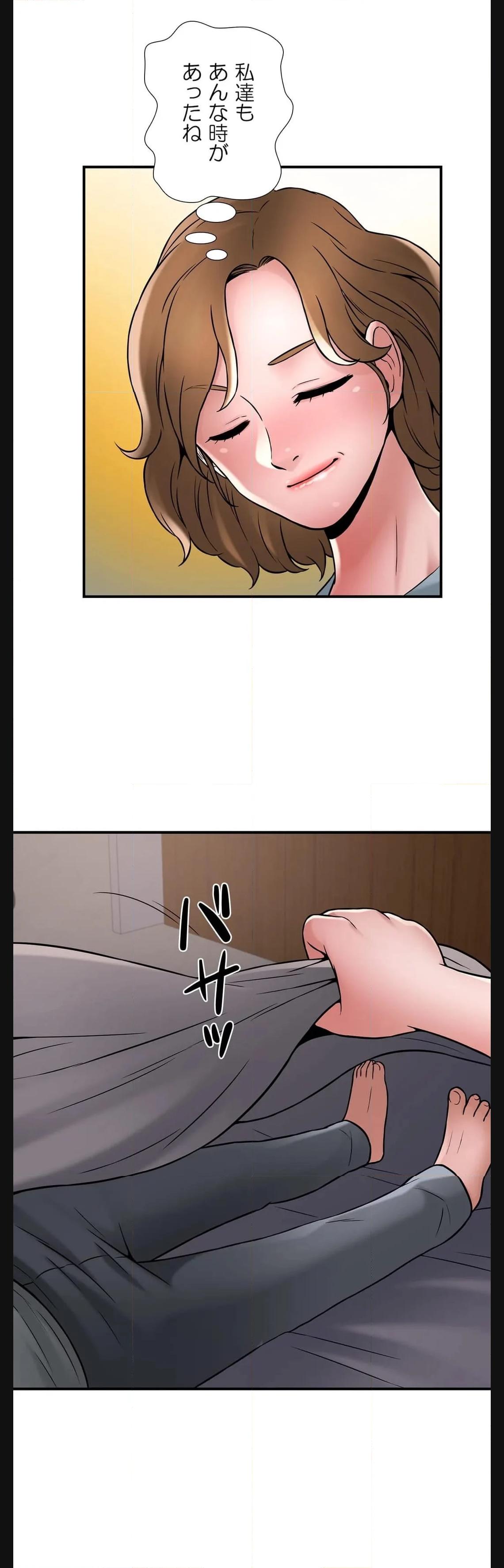 P41