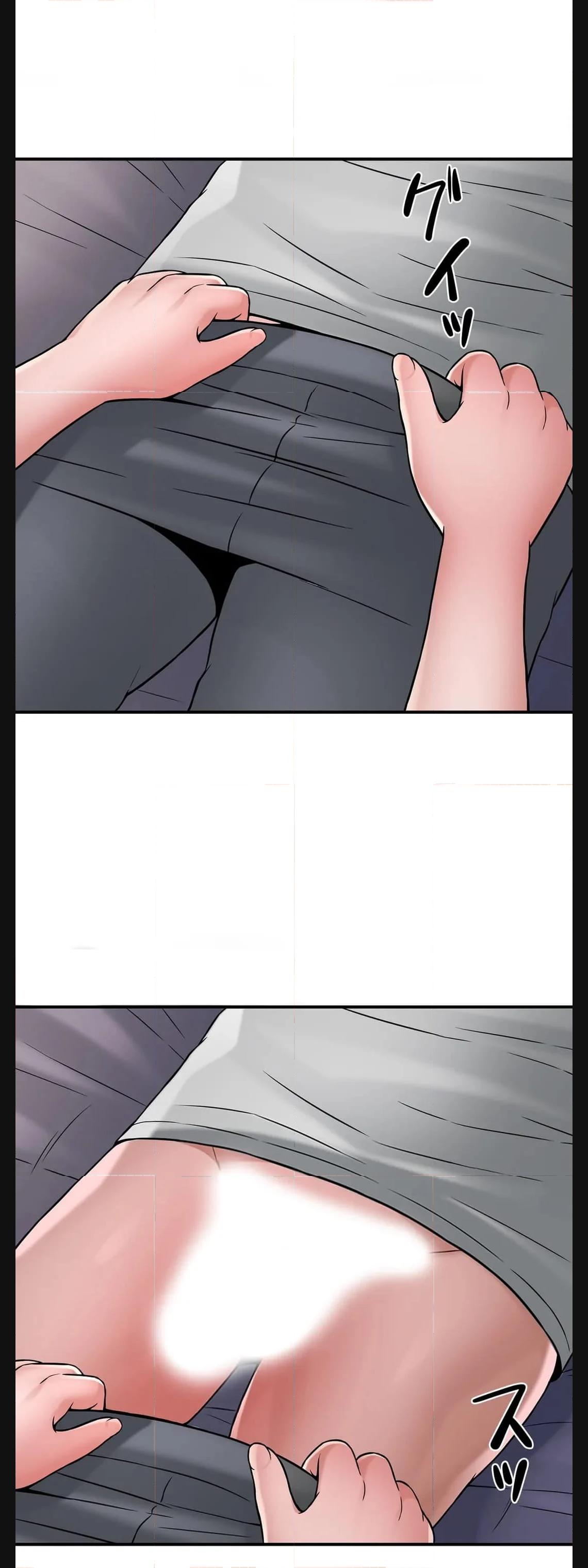 P42