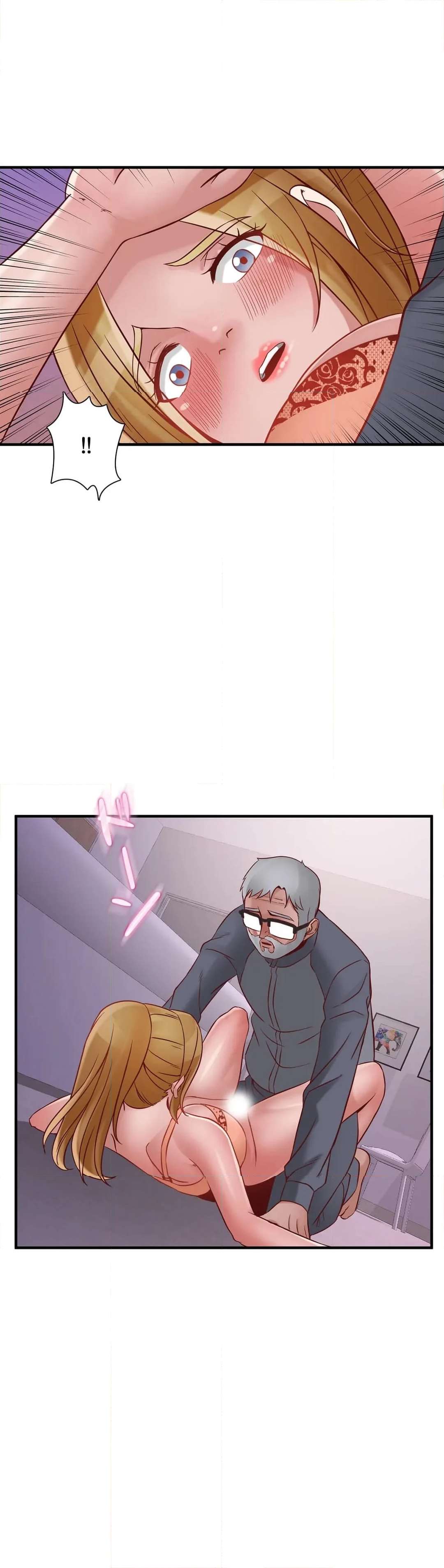 P30