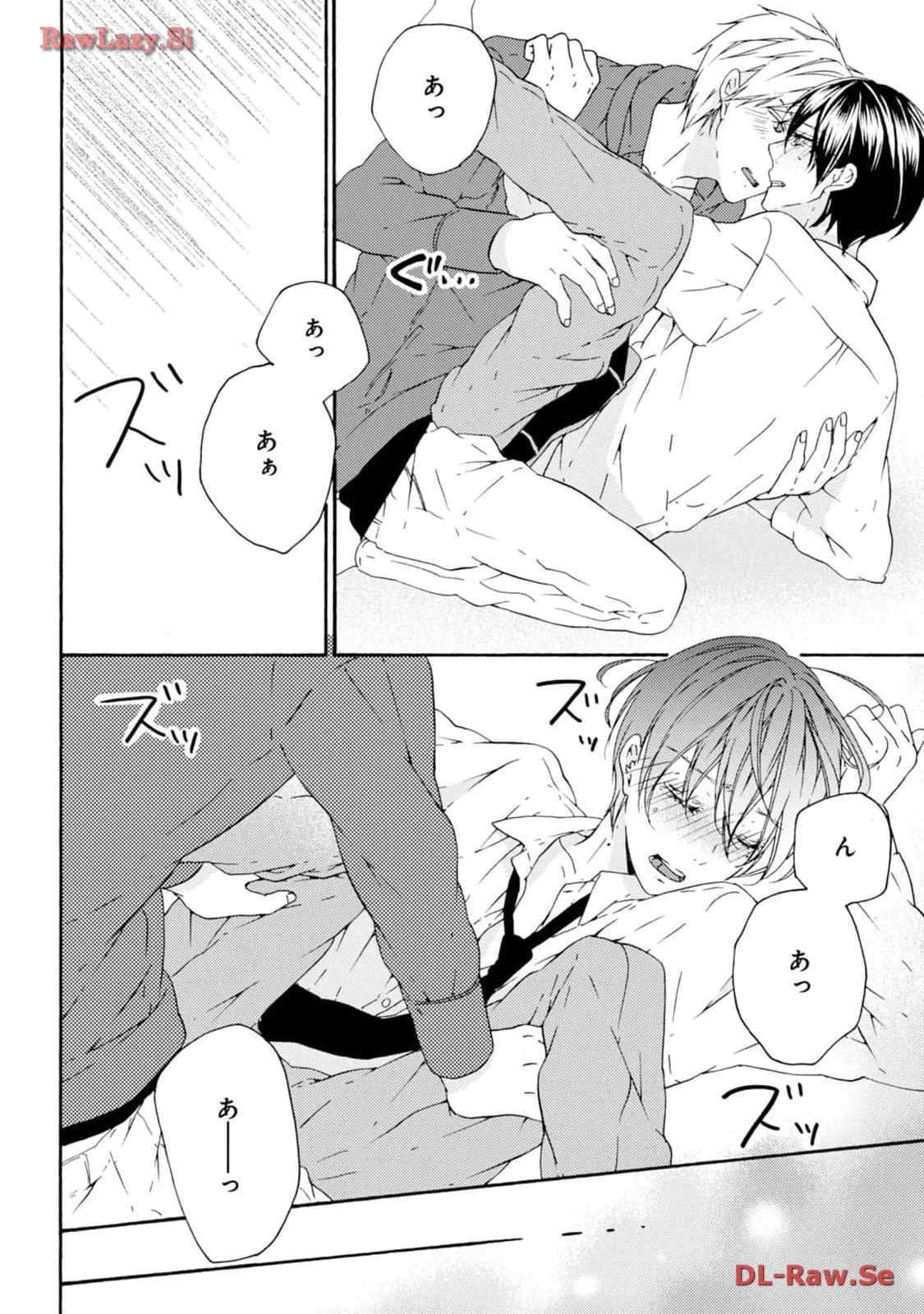 P30