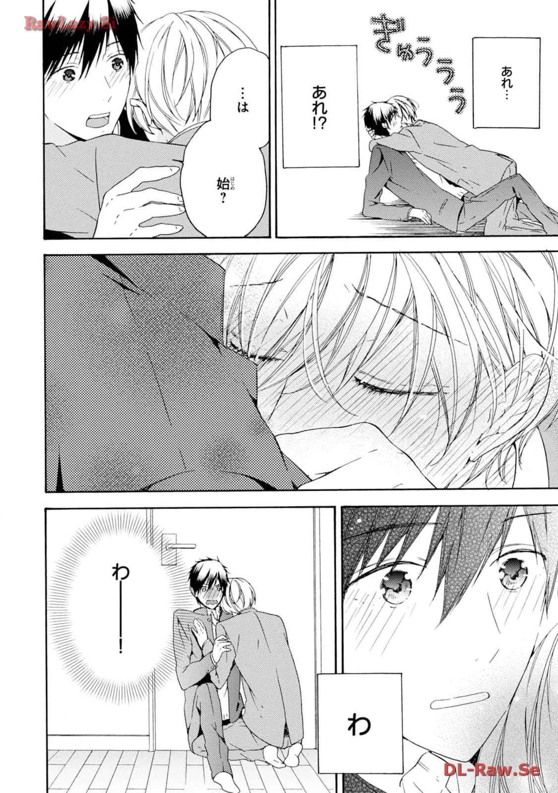 P36