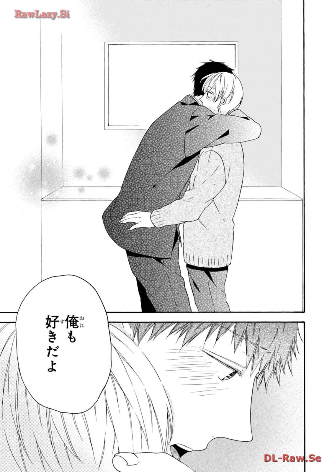 P27
