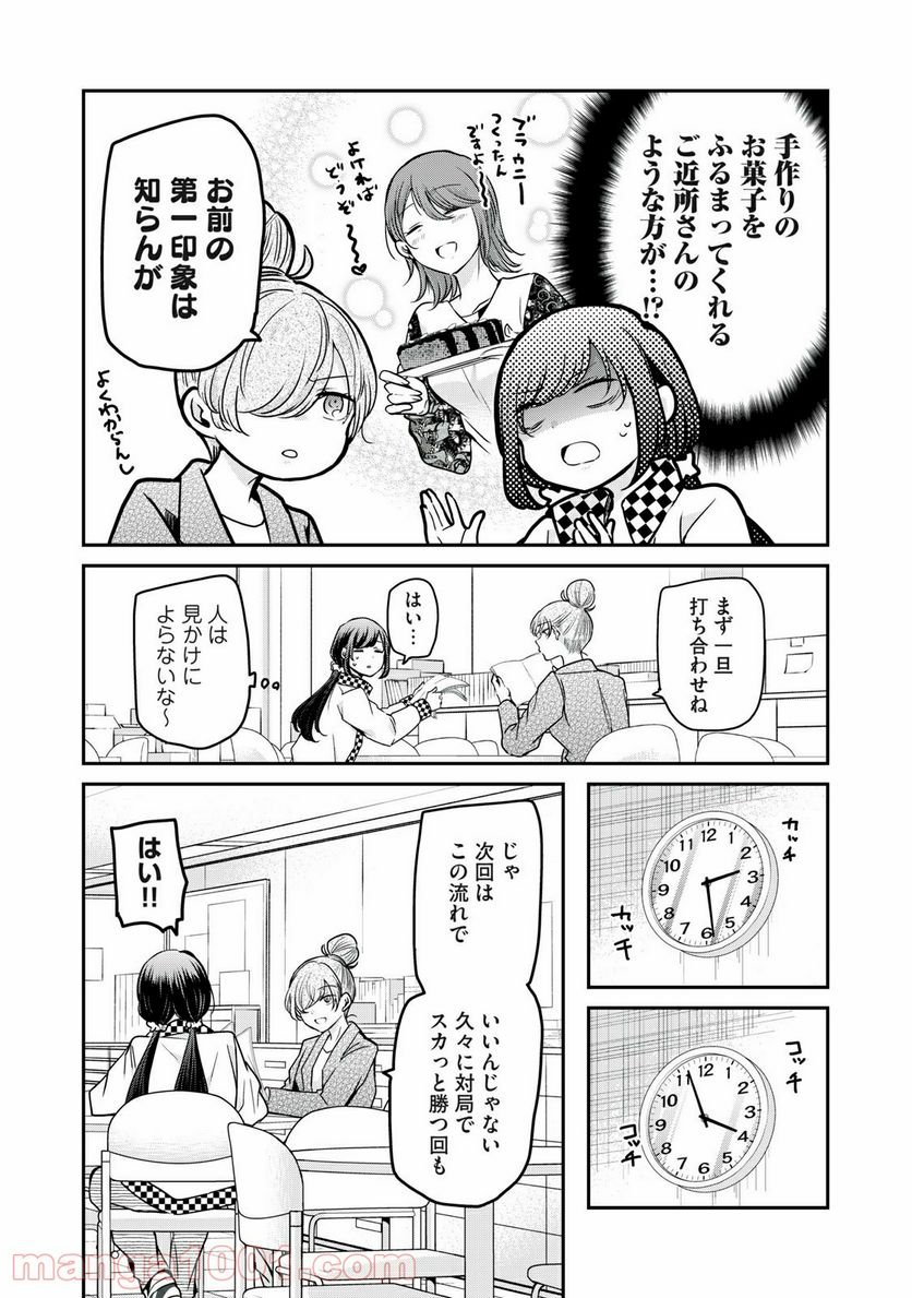 P5