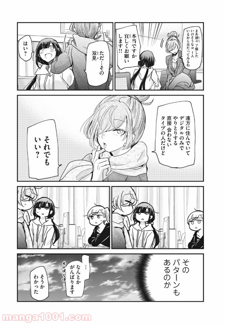 P5