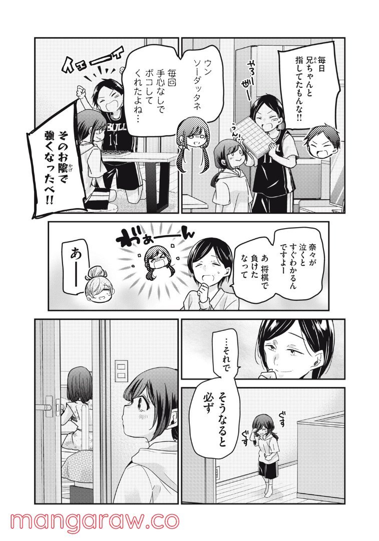 P4