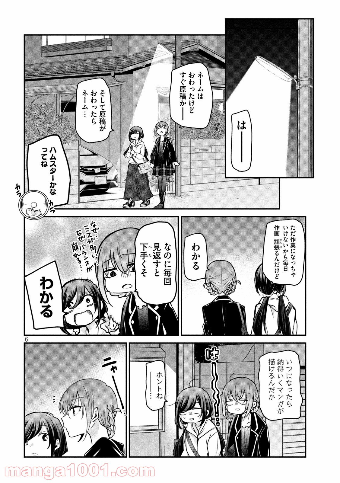 P6