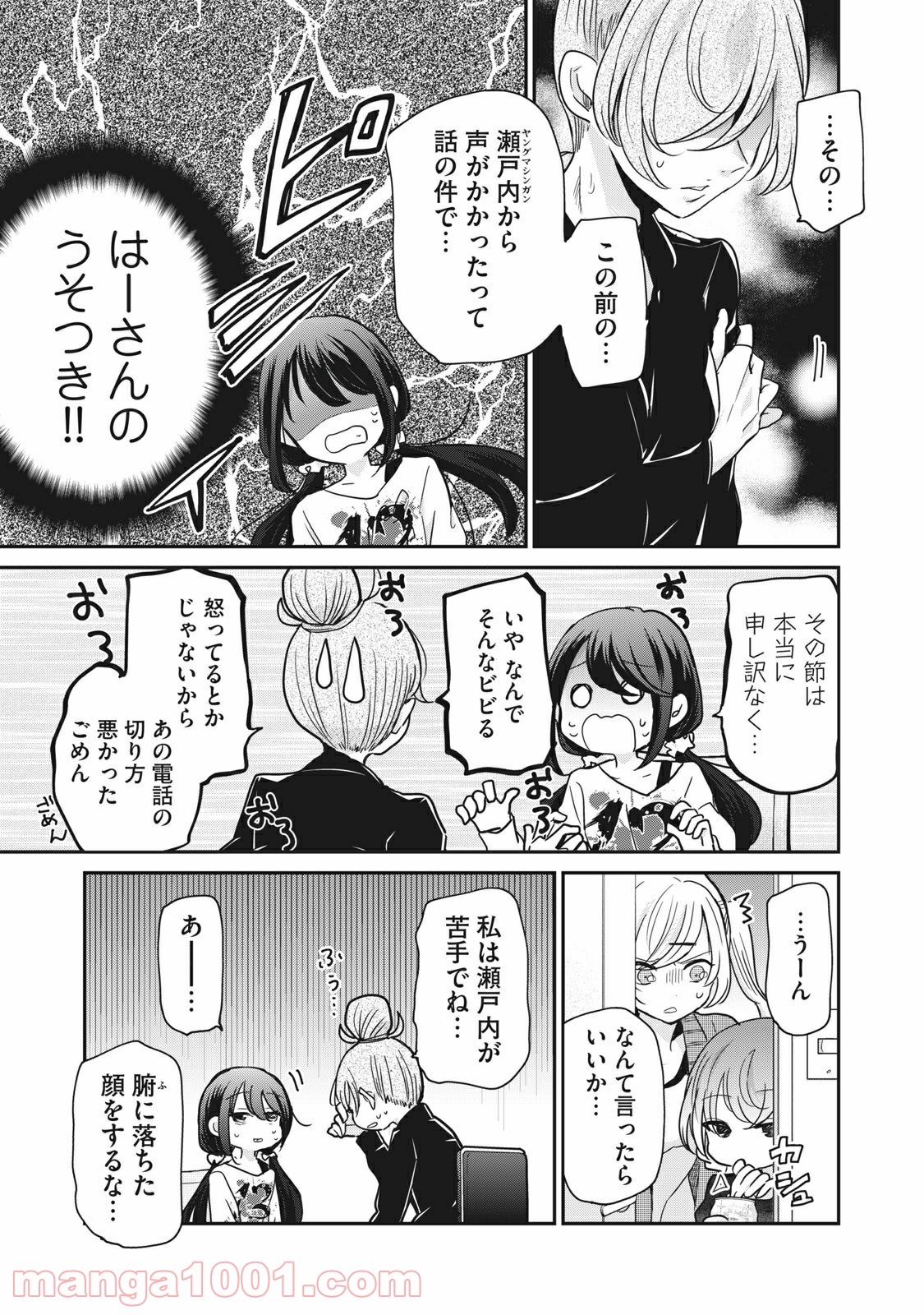 P11