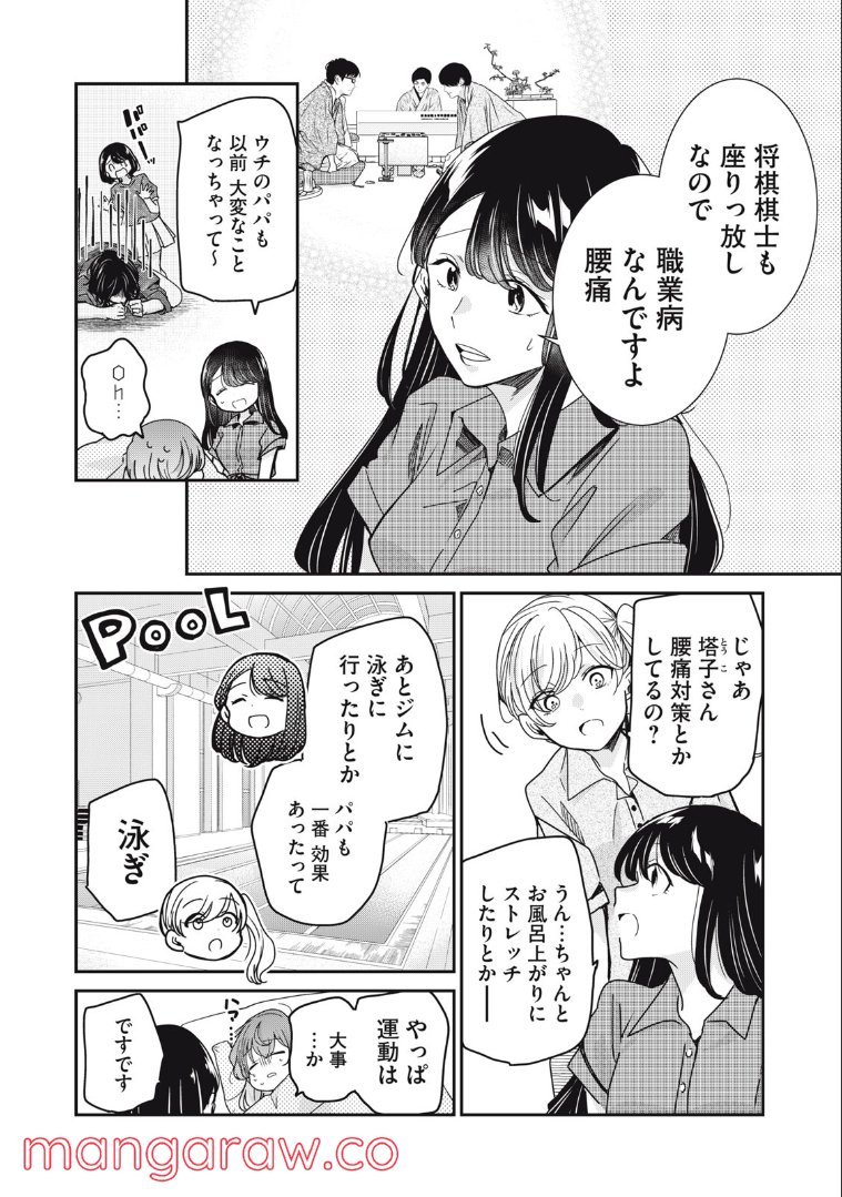 P10
