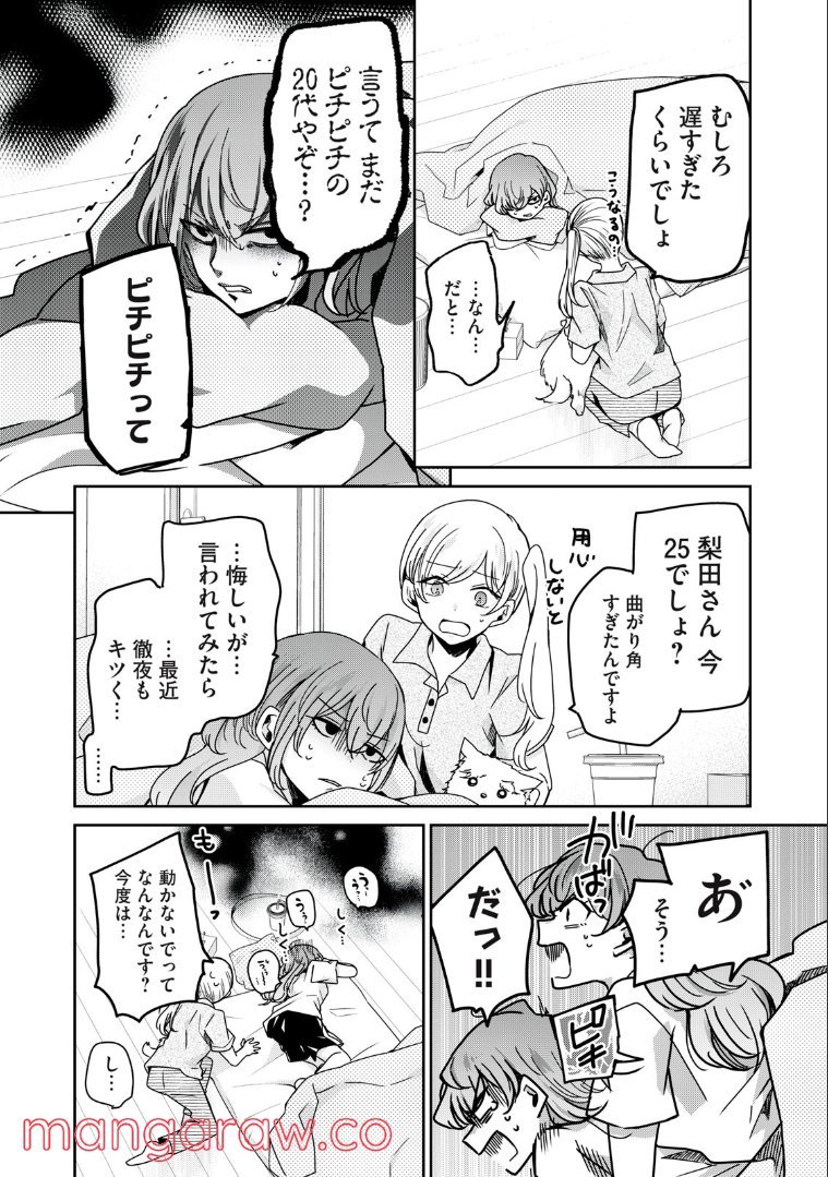 P4