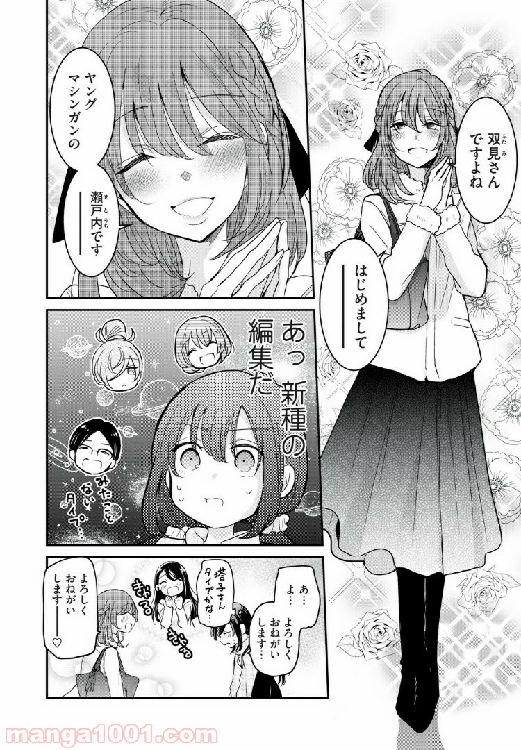 P6