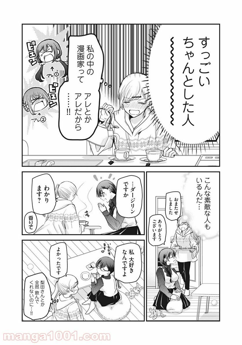 P6