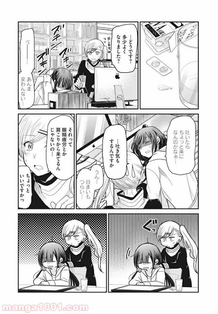 P3