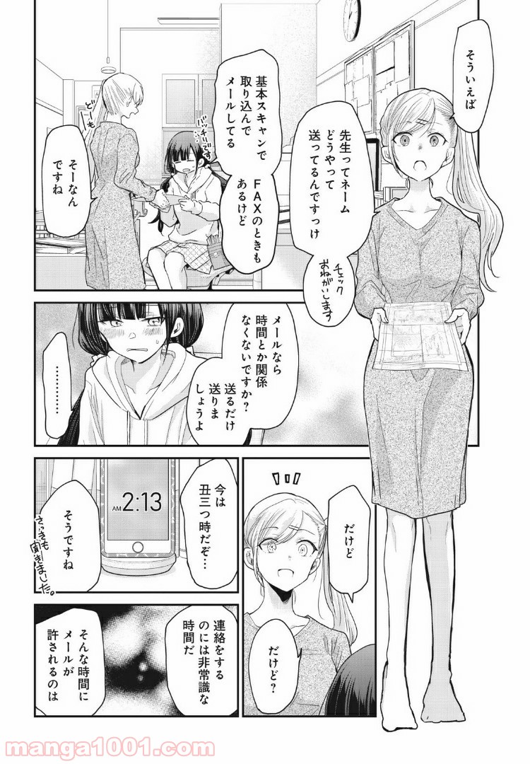 P6