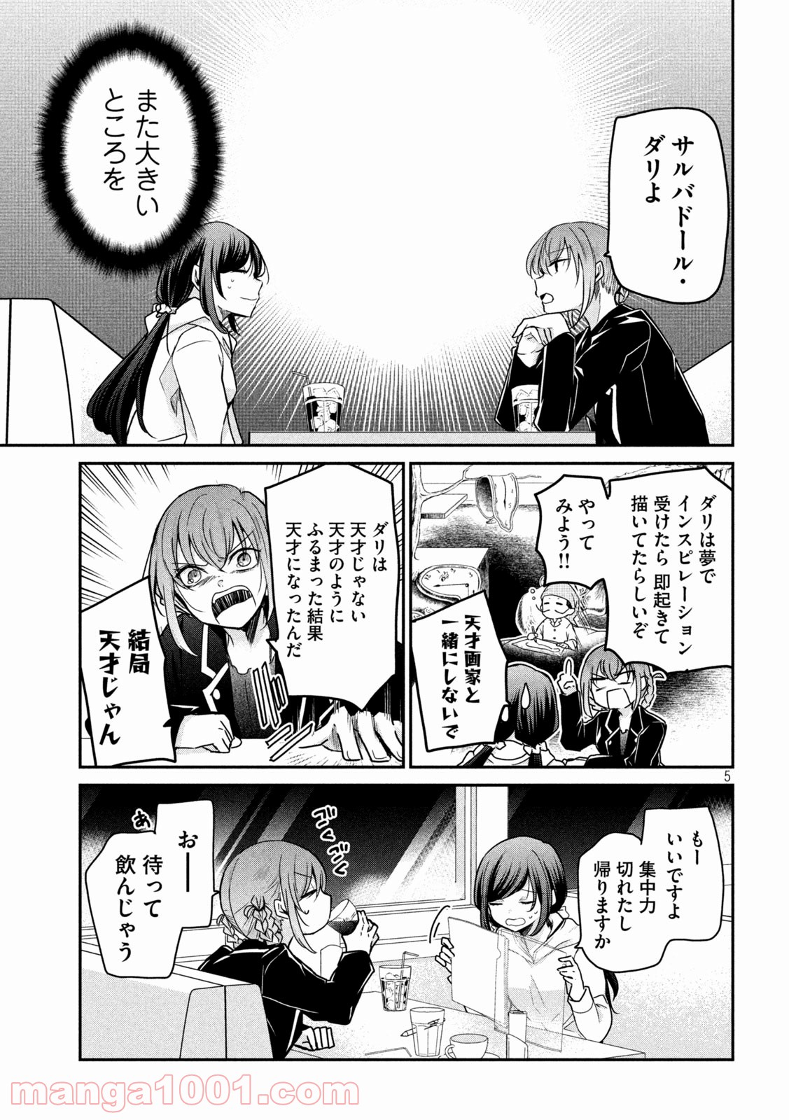 P5