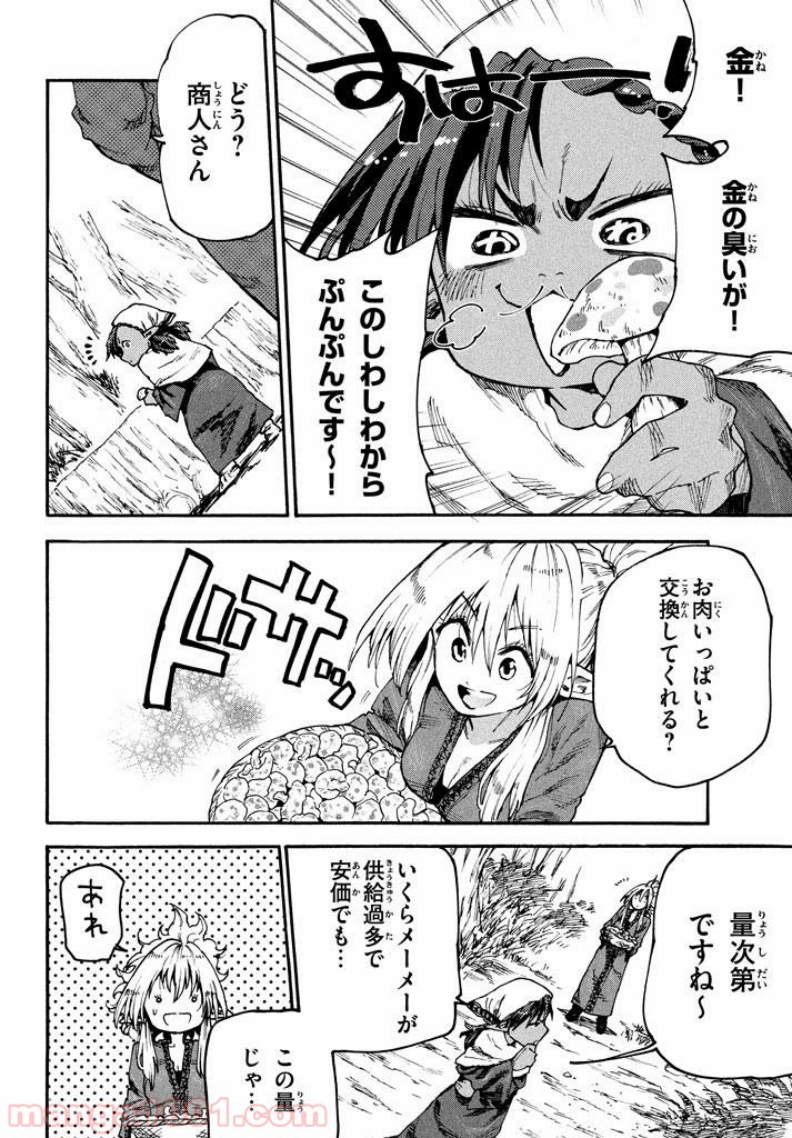 P6