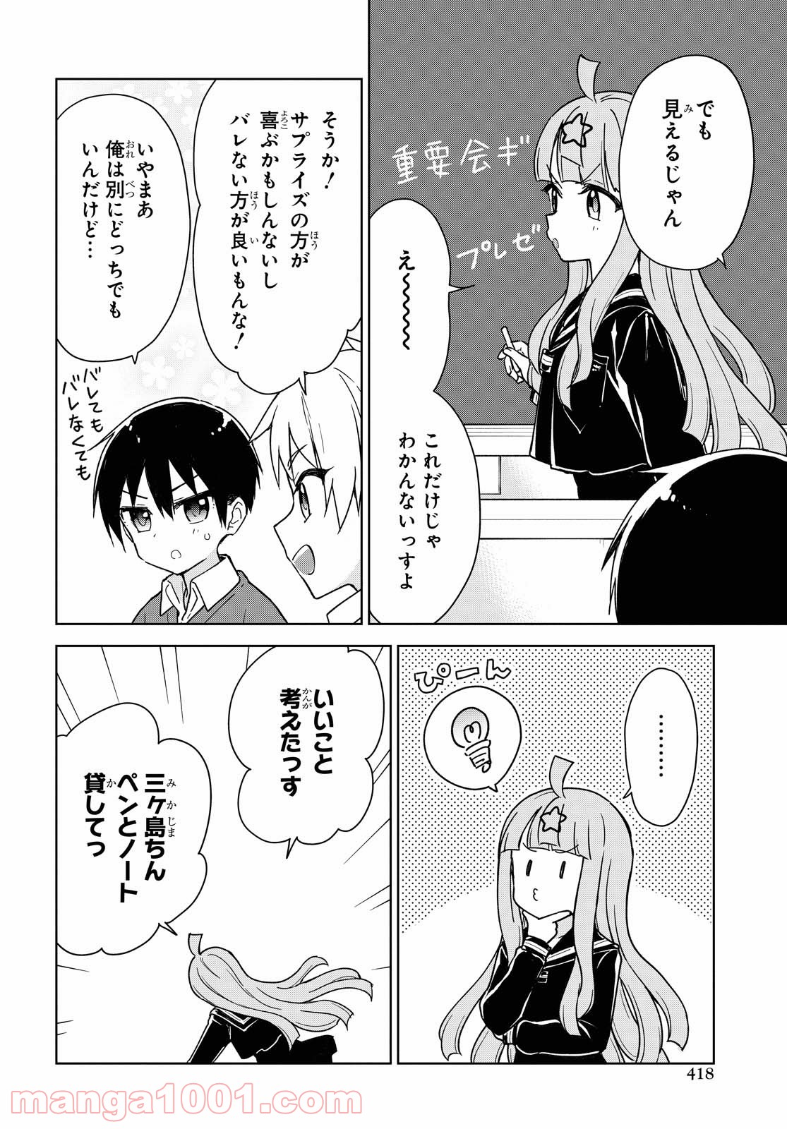 P8