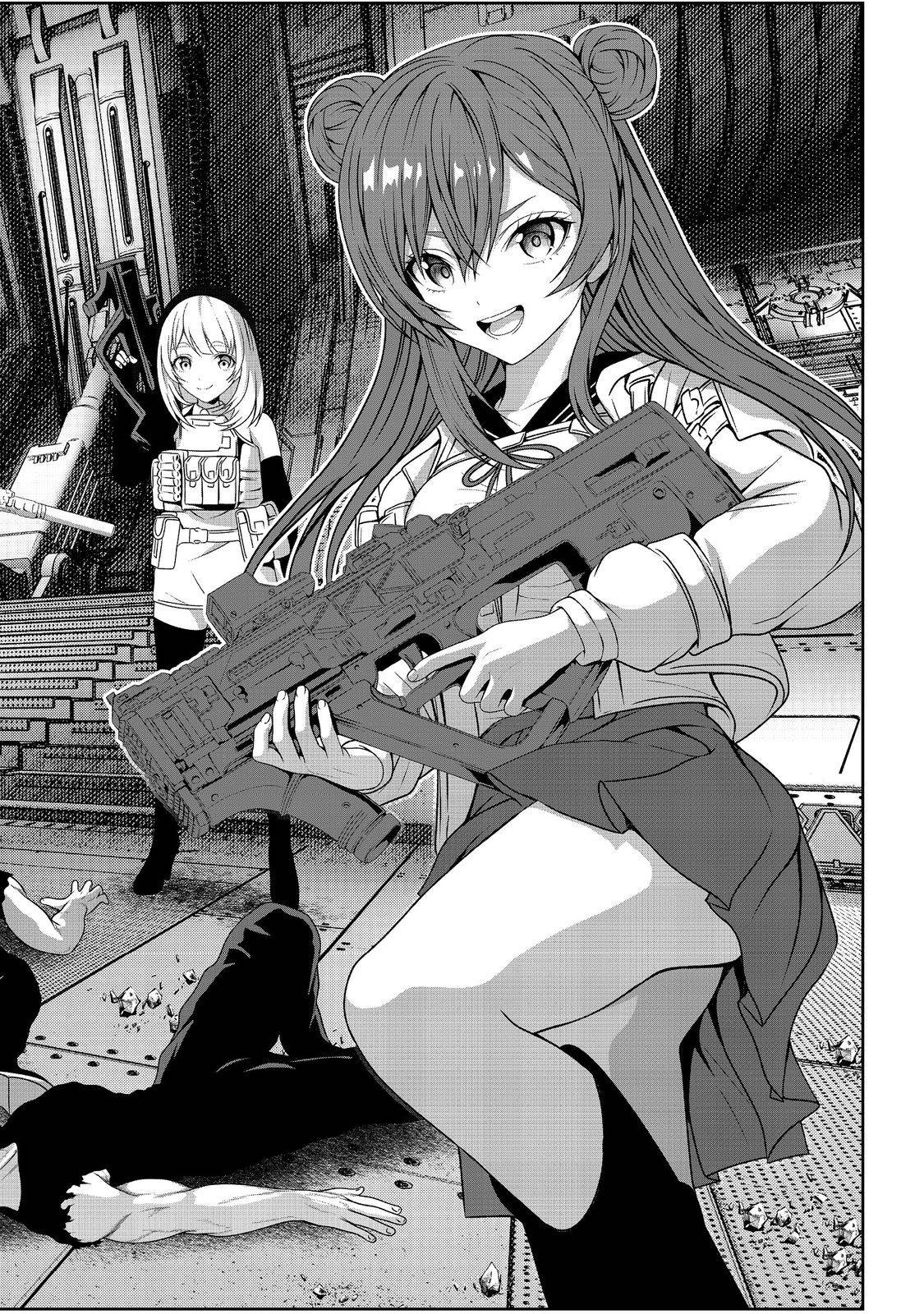 P30