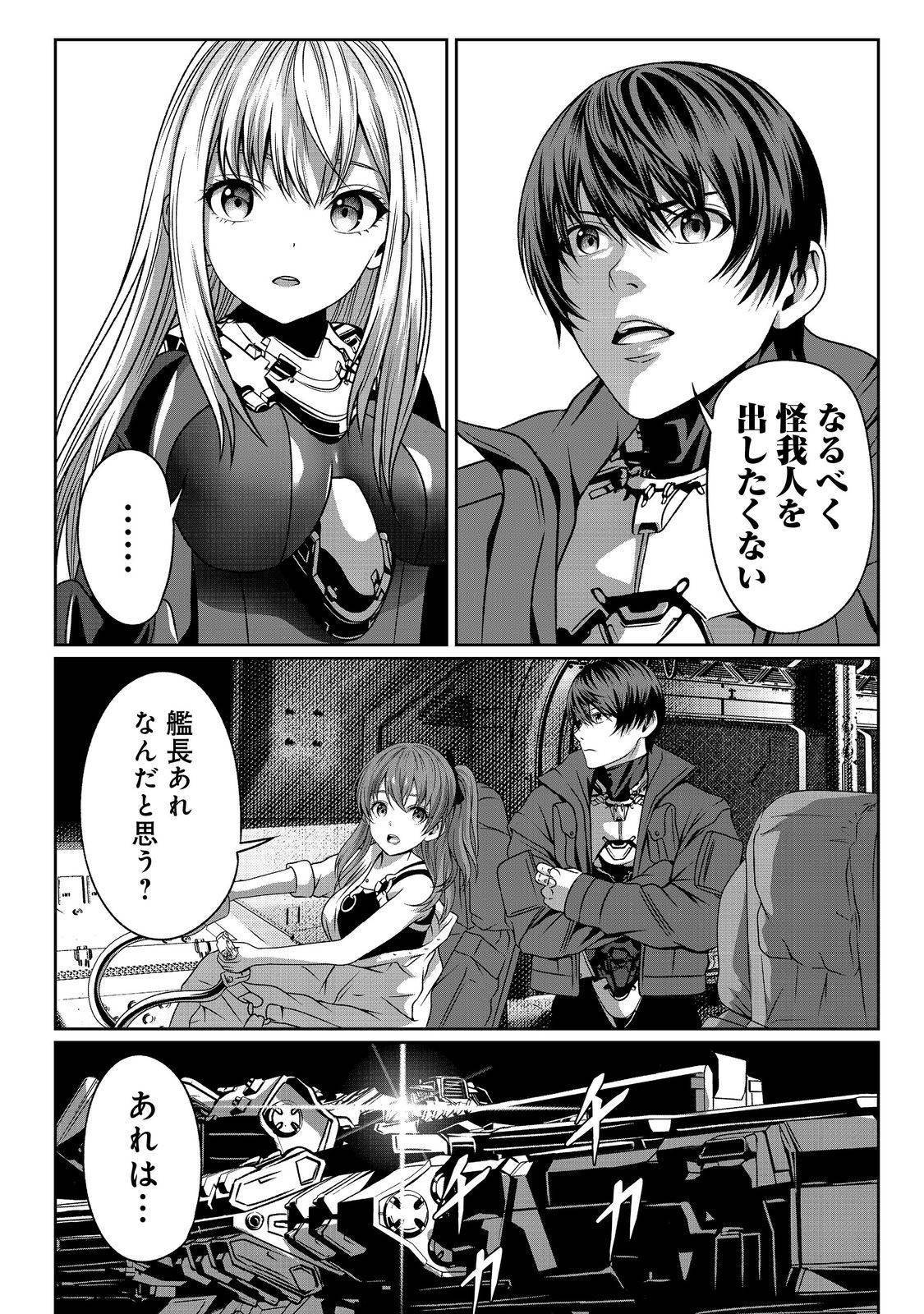 P36